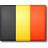 Belgium flag