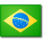 Brazil flag