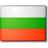 Bulgaria flag