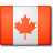 Canada flag