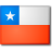 Chile flag