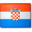 Croatia flag