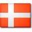 Denmark flag