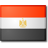 Egypt flag