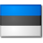 Estonia flag