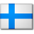 Finland flag