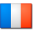 France flag