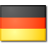 Germany flag