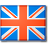 Great Britain flag