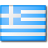 Greece flag