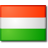 Hungary flag