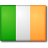 Ireland flag