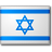 Israel flag