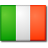 Italy flag