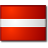 Latvia flag