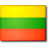 Lithuania flag