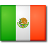 Mexico flag