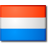 Netherlands flag