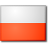 Poland flag