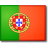 Portugal flag