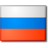 Russia flag