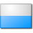 San Marino flag