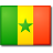Senegal flag