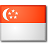 Singapore flag