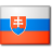 Slovakia flag