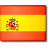 Spain flag