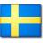 Sweden flag