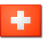 Switzerland flag