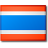 Thailand flag