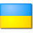 Ukraine flag