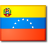 Venezuela flag