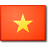 Vietnam flag