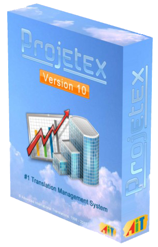 Projetex10