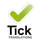 Tick_Translations_logo