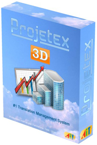 (c) Projetex.com