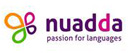 Nuadda logo