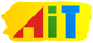 AIT Logo