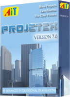 Projetex7