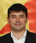 Vladimir Pedchenko