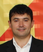 Vladimir Pedchenko