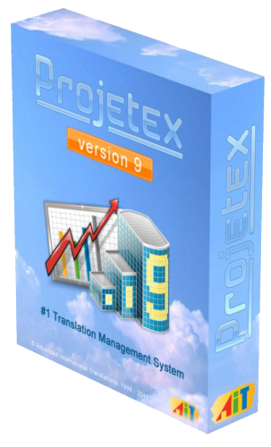 Projetex9
