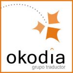 Okodia logo