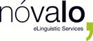 Novalo testimonial