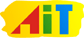 AIT Logo Small
