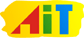 AIT logo