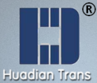 hdtrans logo